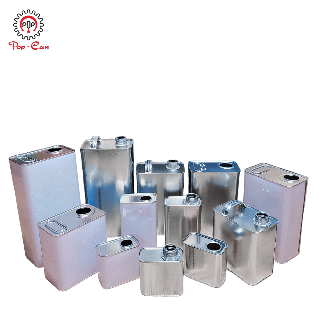 Home Page [popcan.co.id]